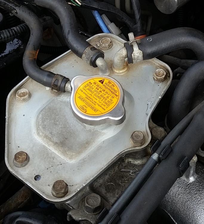 RadiatorTank.jpg