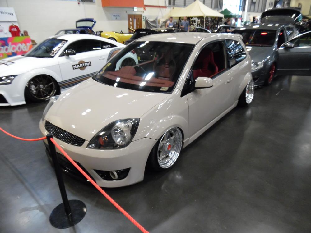 SAM_0006.JPG