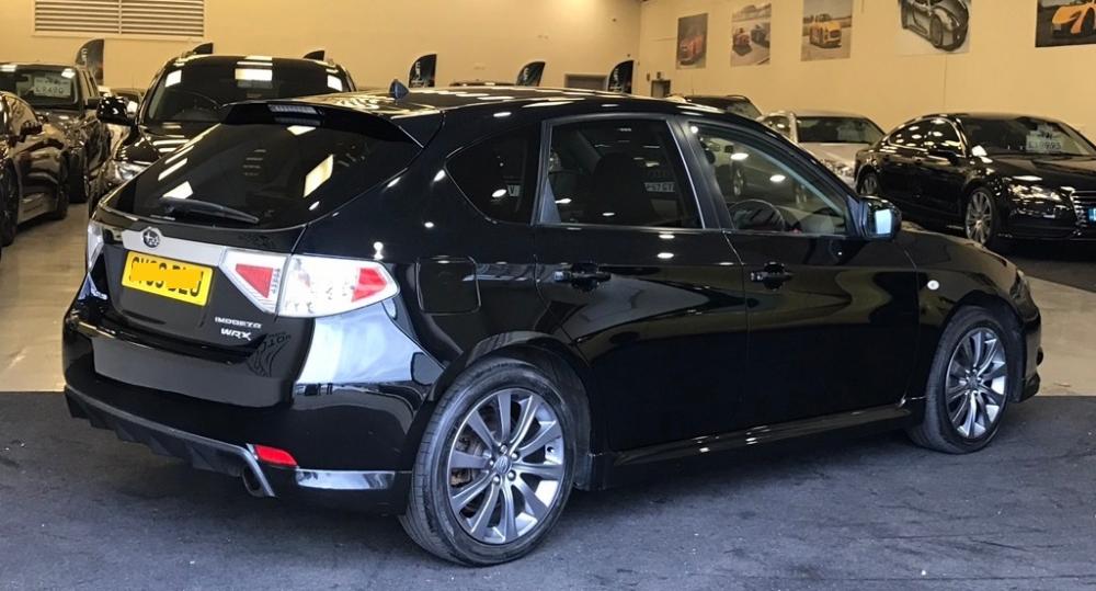 impreza.jpg