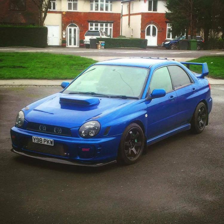 scoob 1.jpg