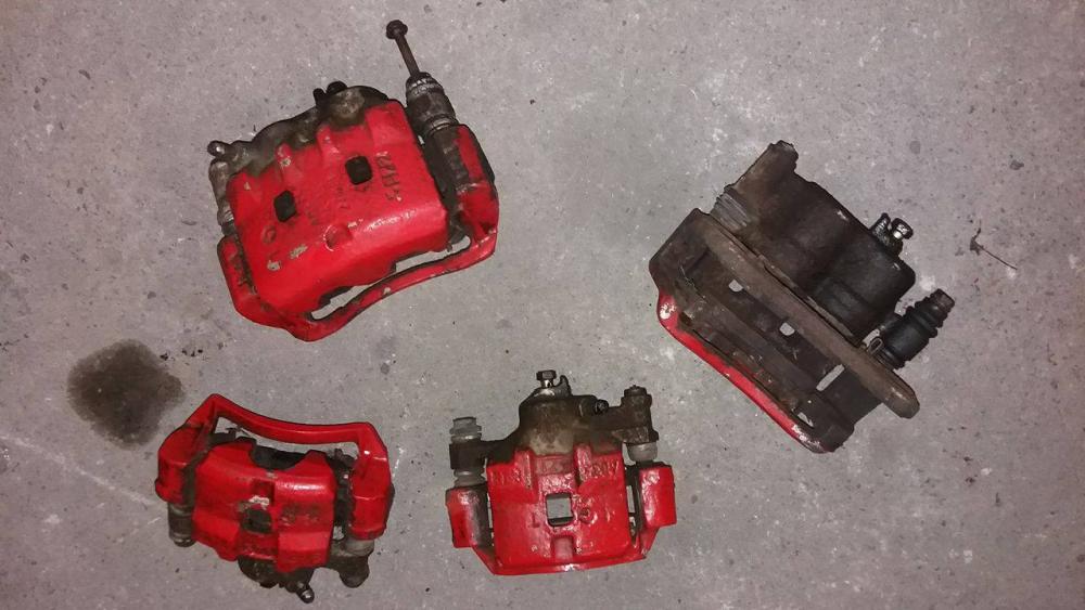 RED WRX Calipers 2.jpg