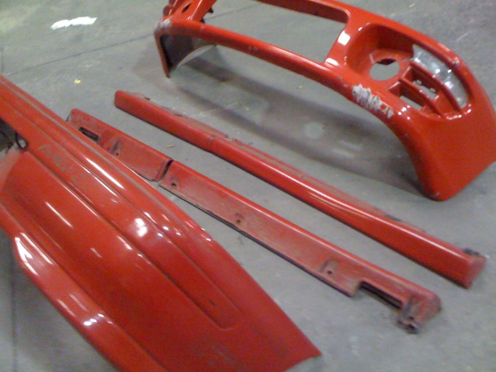 Bumpers & Skirts.jpg