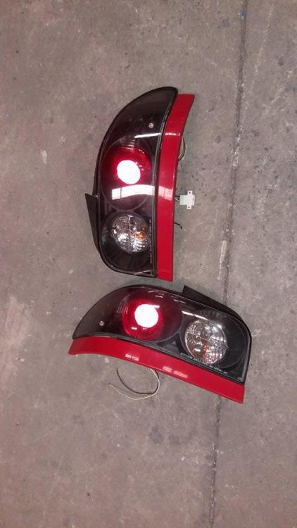 RED WRX rear light's.jpg