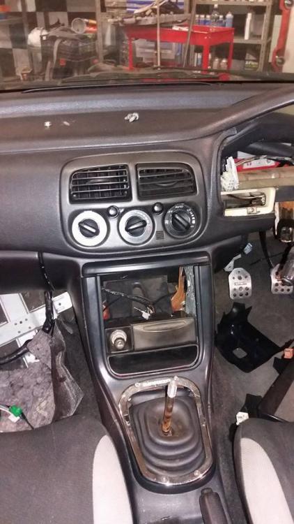 Air vents and switches.jpg