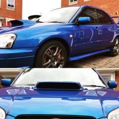 Project5