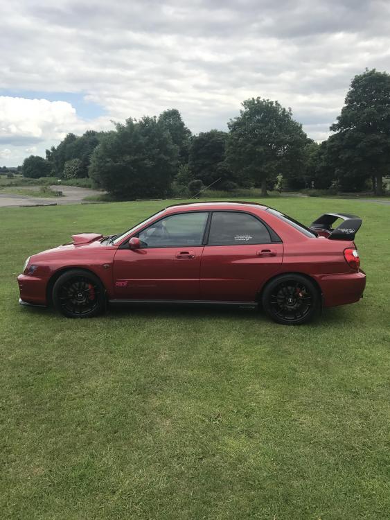 IMG_0617.JPG