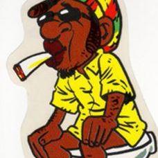 FREEDAWEED