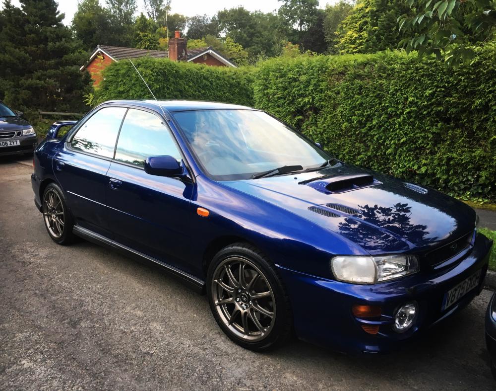 IMG_3721.JPG