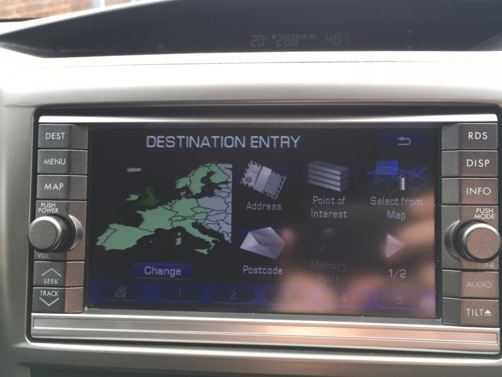 image16.jpeg