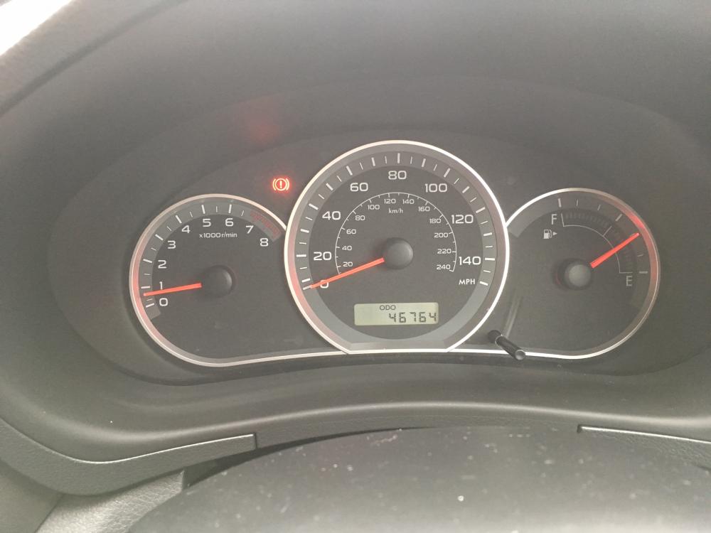 image18.jpeg