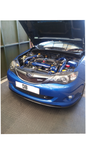 engine bay.png
