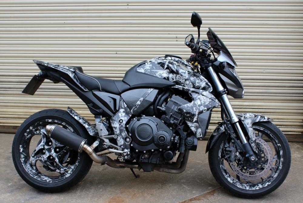 Honda 1000 .jpg