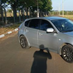DiZazzo