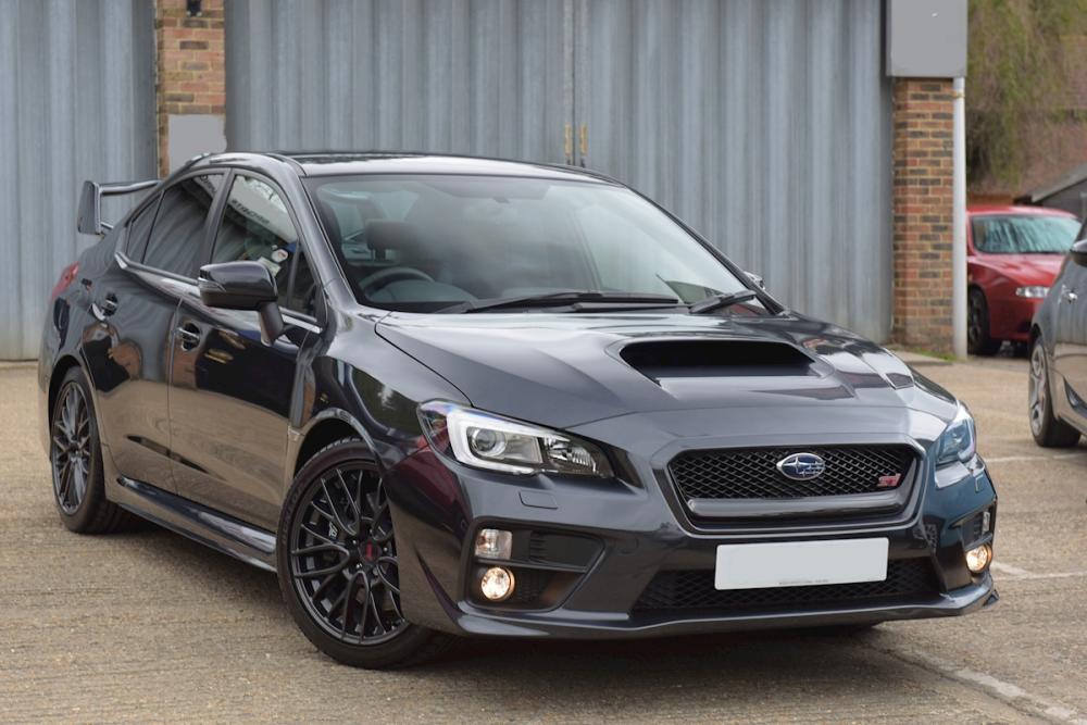 mewrxsti.jpg
