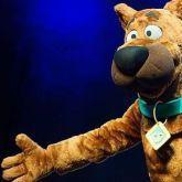 ScoobyDu123