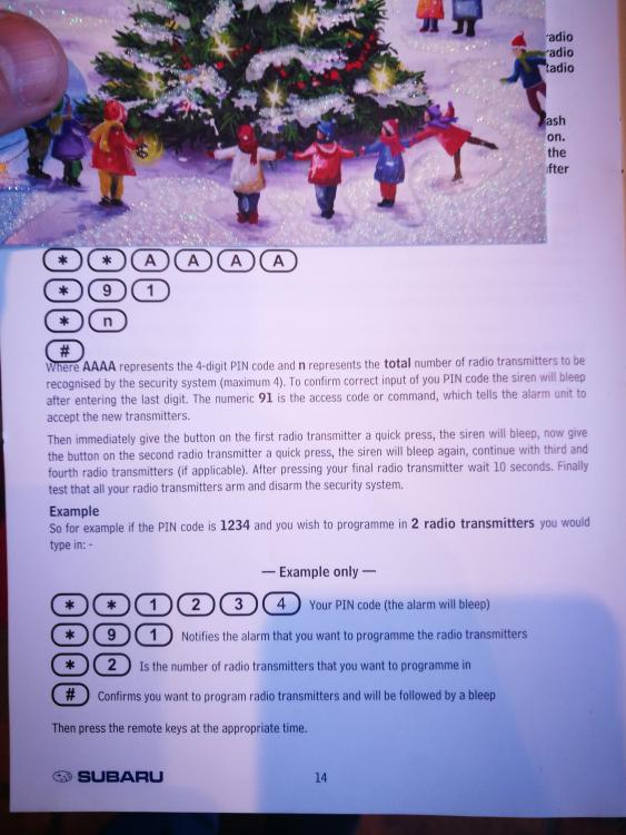 15136885429781204842563.jpg
