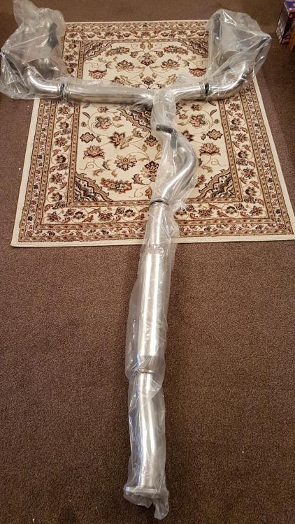 20180123_174953.thumb.jpg.8d5078b5c11066ce27de5a8034ad25ef.jpg