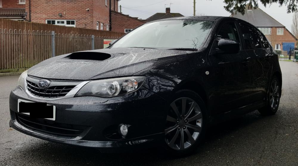Subaru Front Passenger.jpg