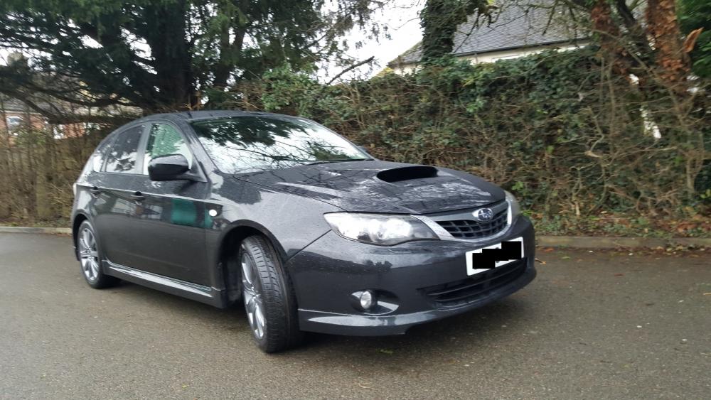 Subaru Front Driver.jpg