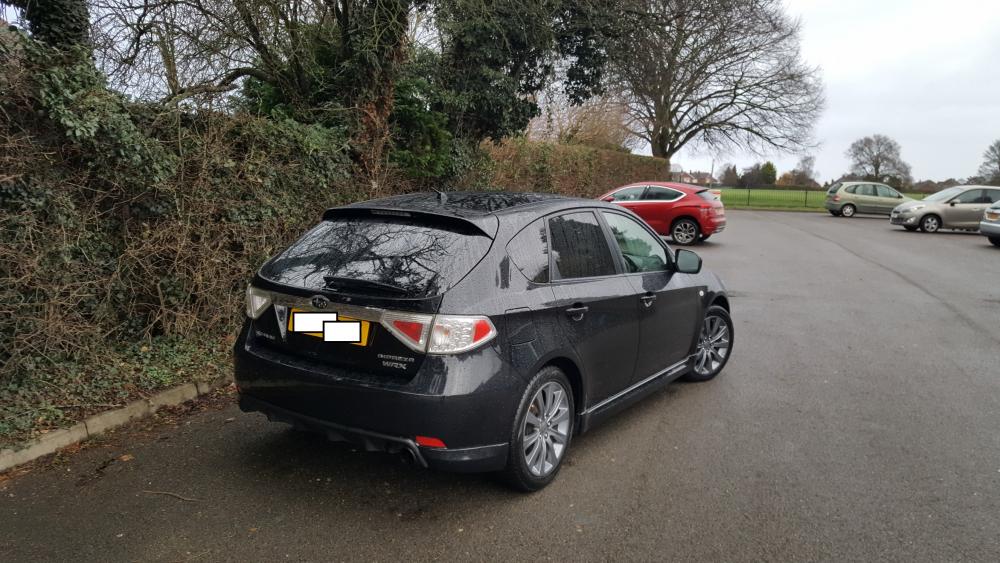 Subaru Rear Driver.jpg