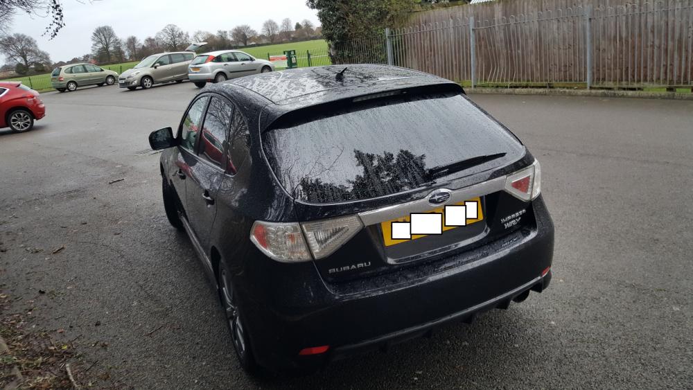 Subaru Rear Passenger.jpg