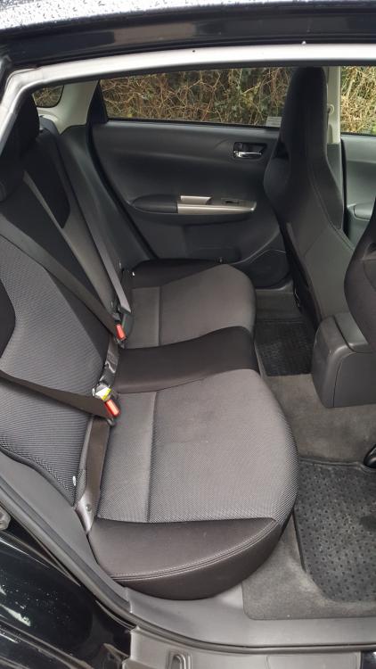 Subaru Rear Seats.jpg
