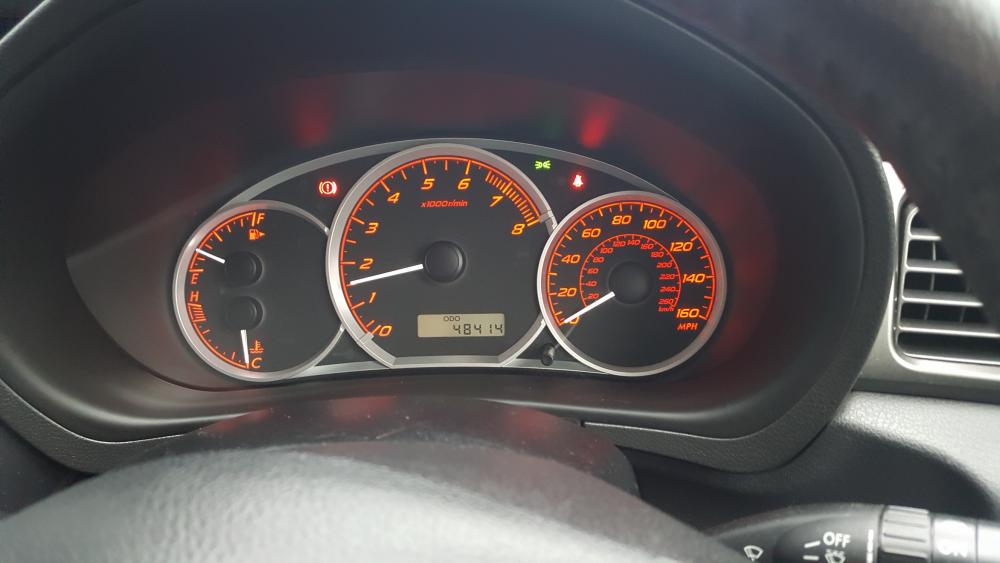 Subaru Dash.jpg