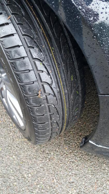 Subaru Tread Left.jpg