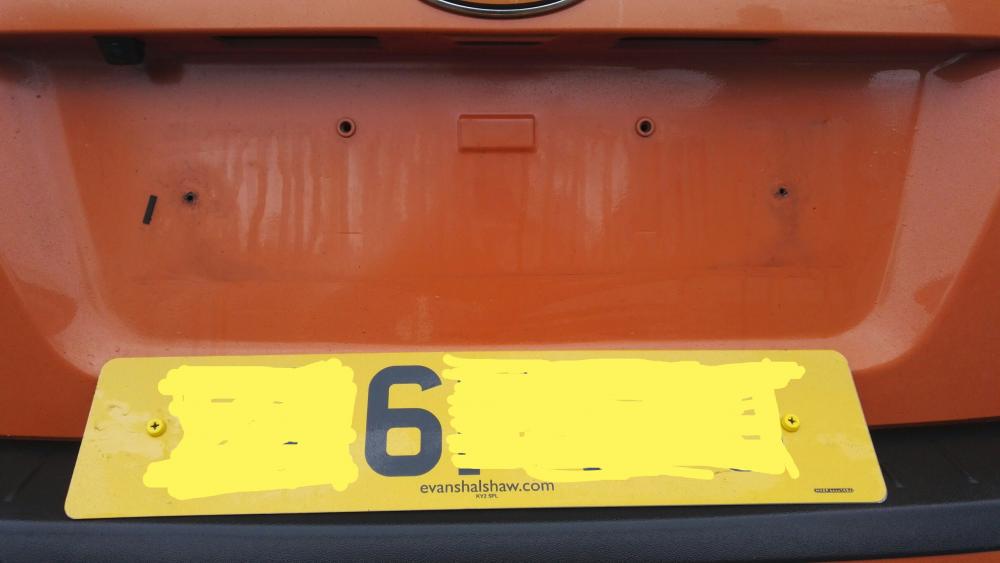 Boot Lid.jpg