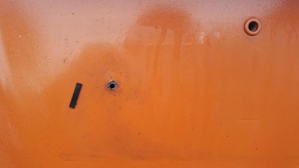 Boot Rust 1.jpg
