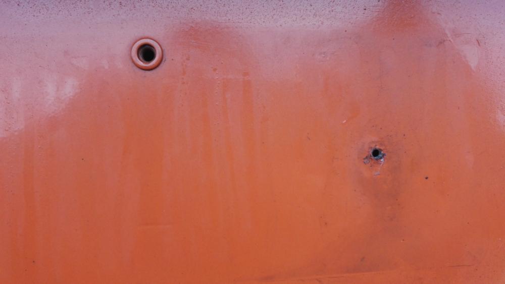 Boot rust 2.jpg