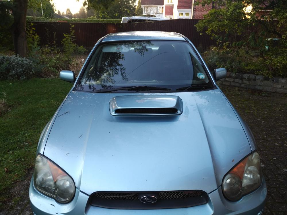 WR1front.jpg