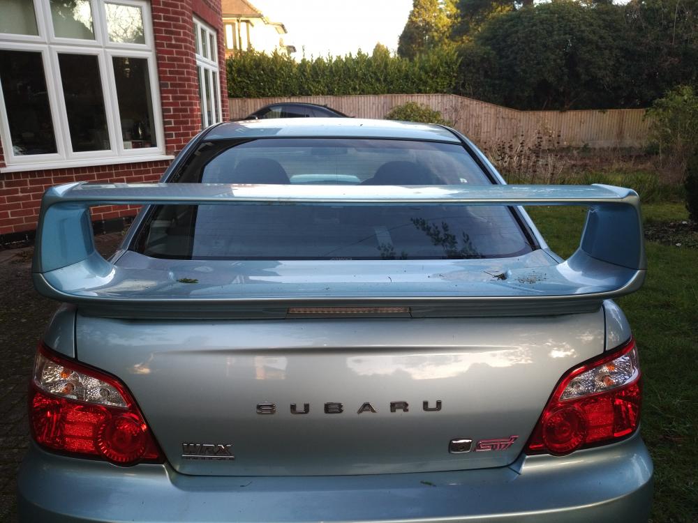 WR1rear.jpg