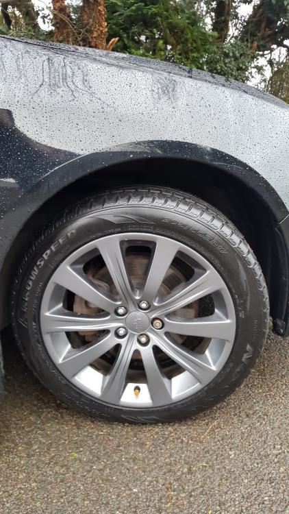 Wheel.jpg