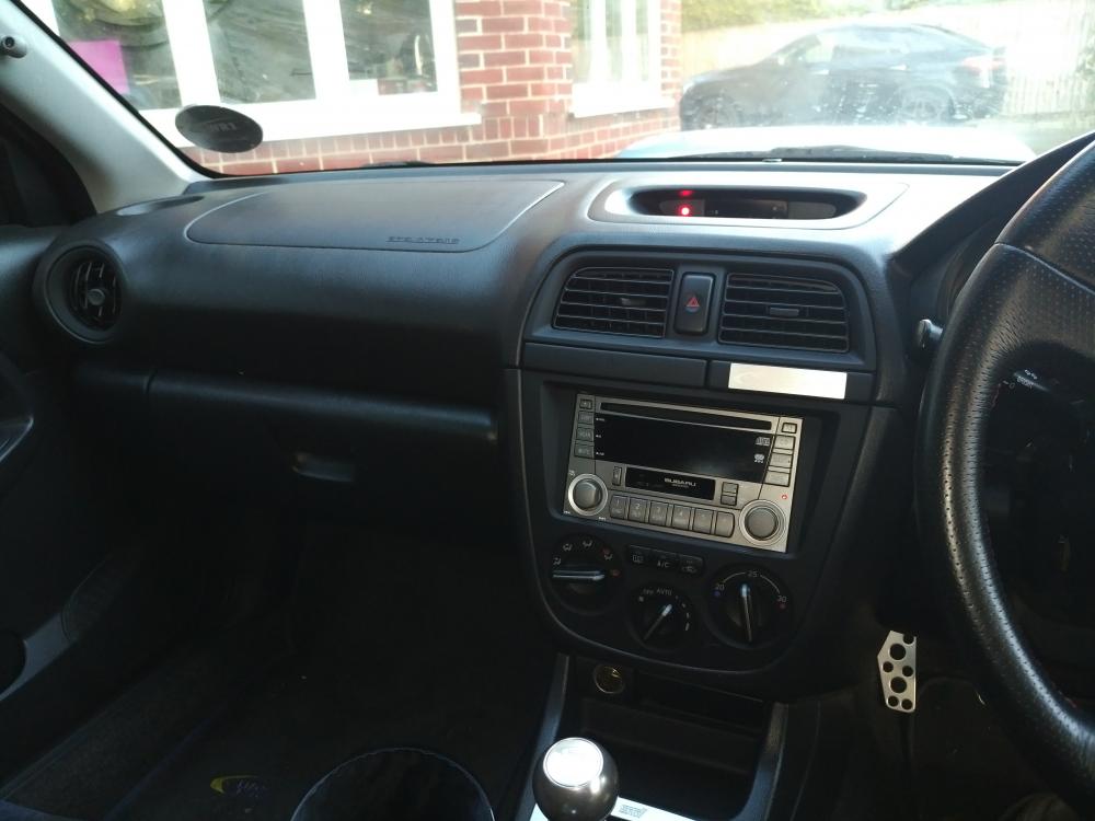 Wr1internalpassenger.jpg
