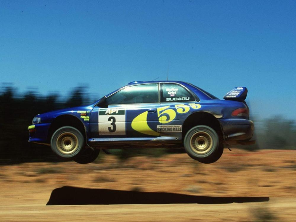 colinmcrae.jpg