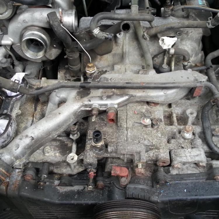 02255038-0e71-4bd3-b929-9dfb870a5bf1_zpsd78823be.thumb.jpg.e266af17951a90ae17ee8e45234d9b10.jpg