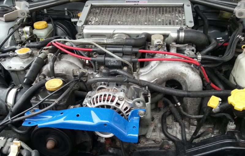 26366FEF-orig_zps58315b6c.jpg.8f71c20907fbd8733e78d05fa3ef9101.jpg