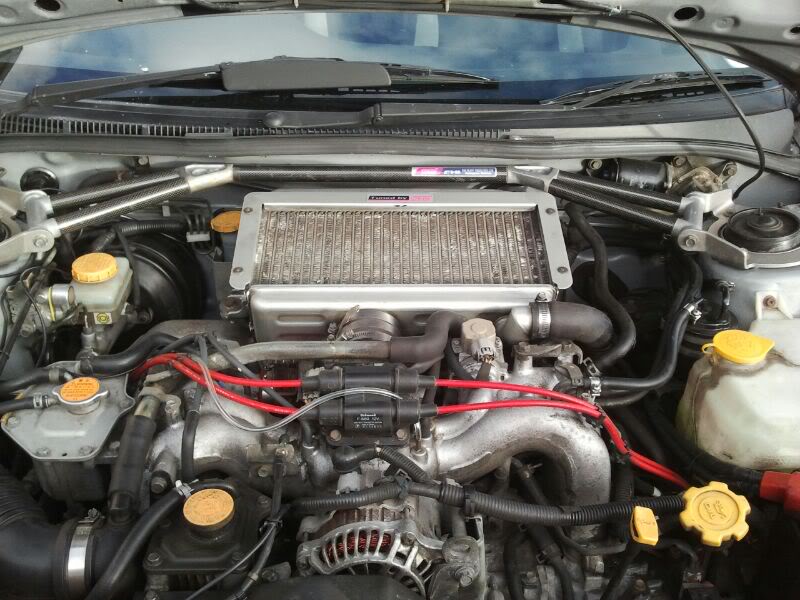 364BAEDE-orig.jpg.13778d5bf630e0fd3ca55d3e73cdde73.jpg