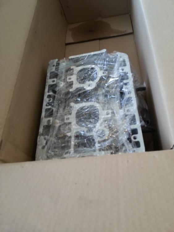 562B16C4-orig_zpse82bf12c.thumb.jpg.0b68b2de269e67edbfc65b0883fb841d.jpg