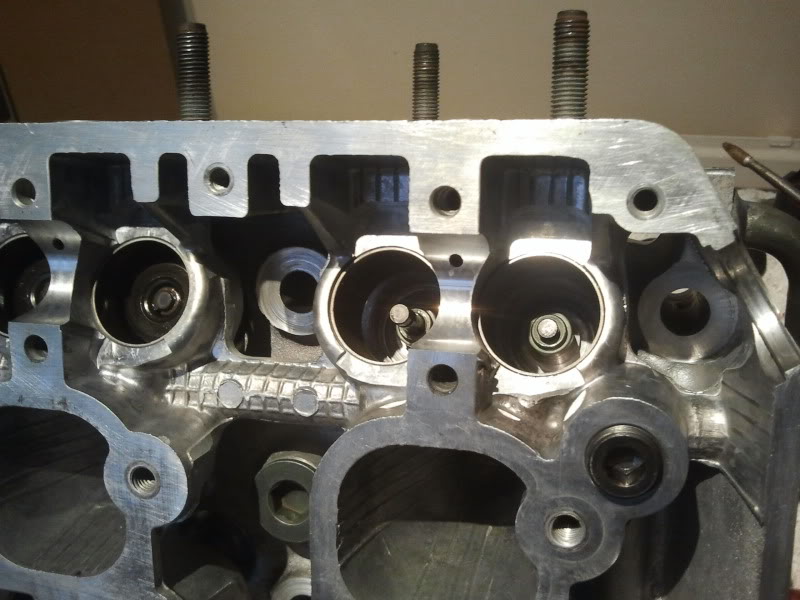 AEB8A315-orig_zpsede50c23.jpg.9cbe25c28eee0e0b83adef08561602d7.jpg