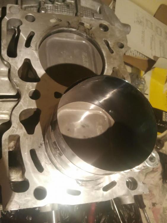 D191A51E-orig_zpsdcb74c7b.thumb.jpg.1c03b93b8bd9f8d8a25a4c87996f217e.jpg