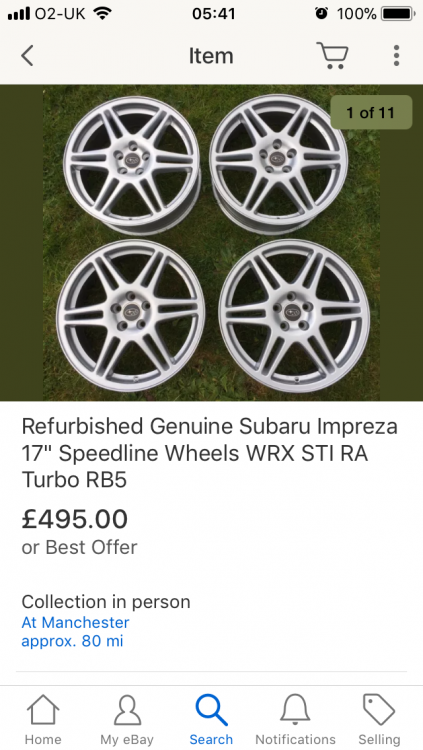 F4BB58CD-BCDF-403E-AD3F-396D8B86E123.png