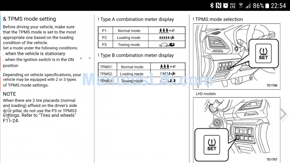 Screenshot_20180201-225422.thumb.png.8d1f50309354fd9342b007d5704b6630.png