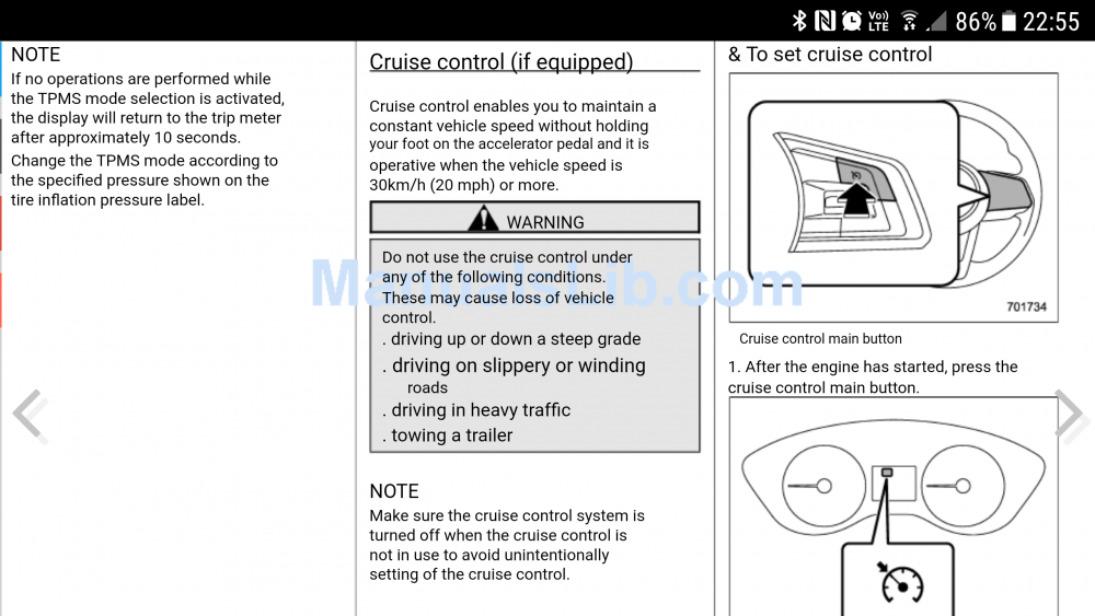 Screenshot_20180201-225501.thumb.png.dff08e90579a8a8e3e441167c69bfc07.png
