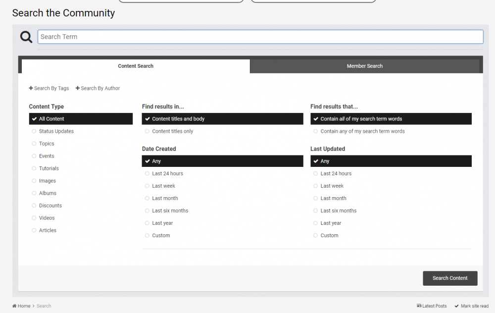 Screenshot (1).png