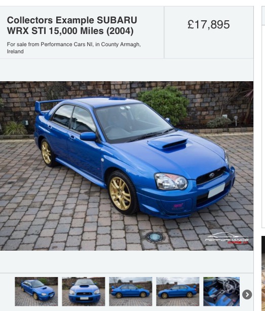 IMG_4575.PNG.e73c6d084027bd007897138d12564dd6.PNG