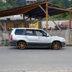 Frenchy767