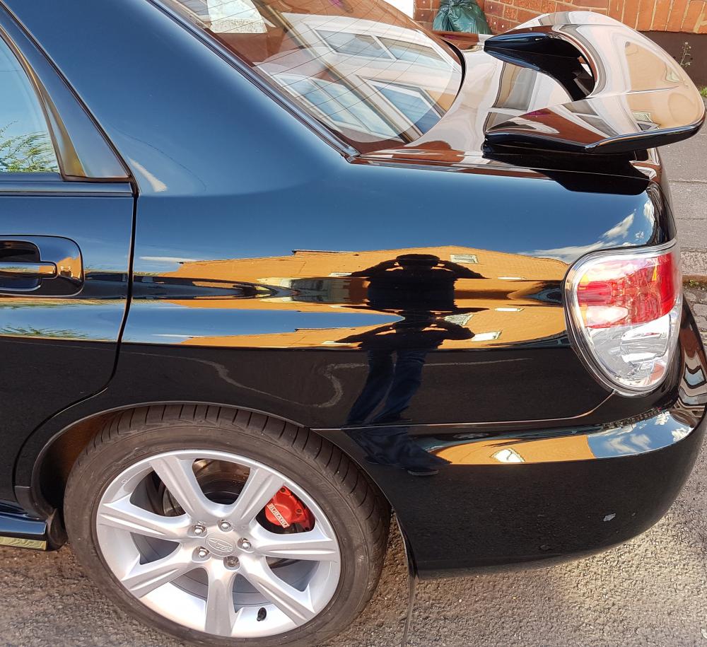 rear panel~2.jpg