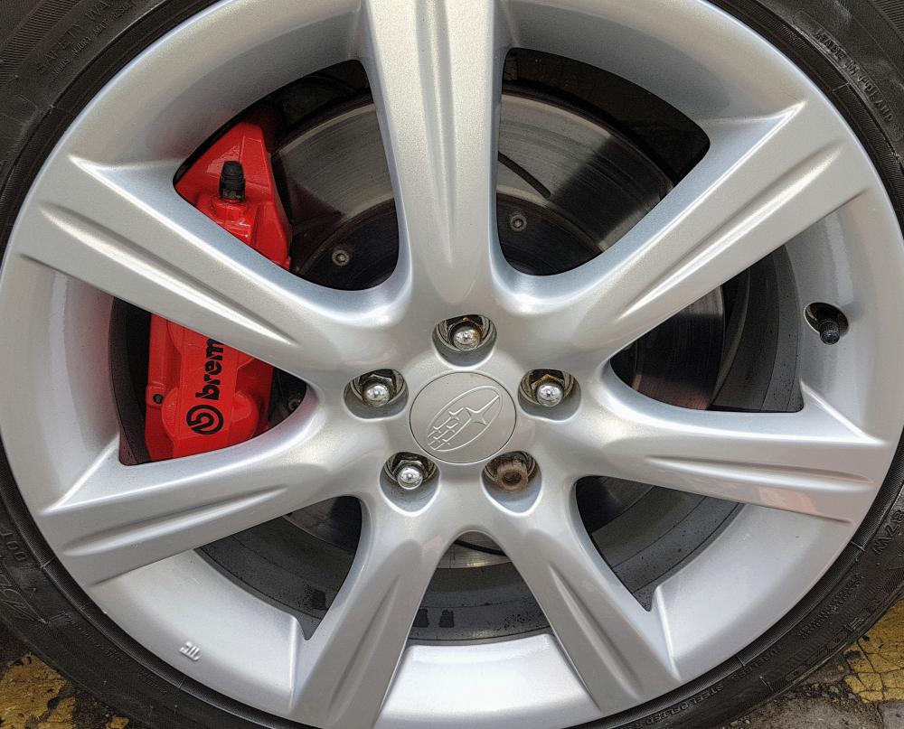 wheel~2.jpg